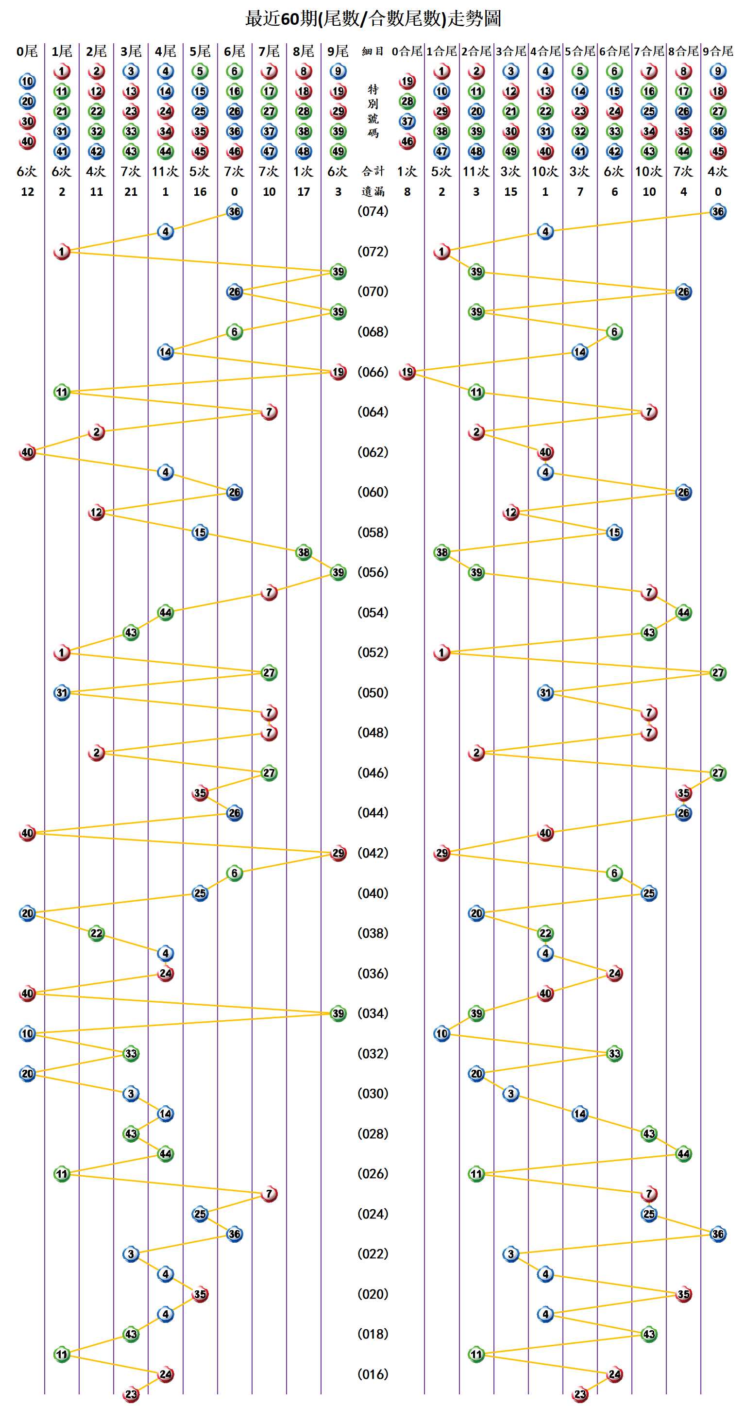 图片11.jpg