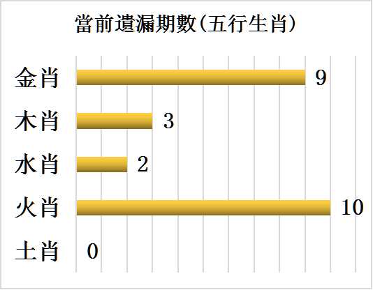 图片13.jpg