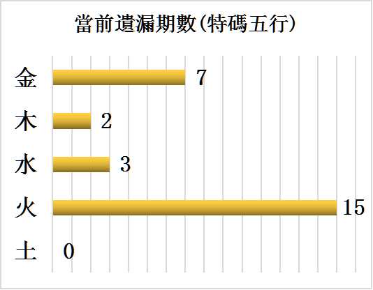 图片8.jpg