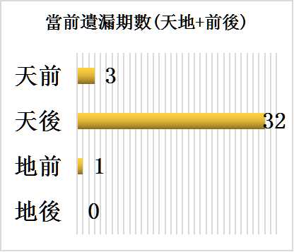 图片10.jpg