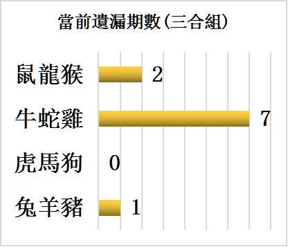 图片10.jpg