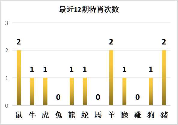 图片6.jpg