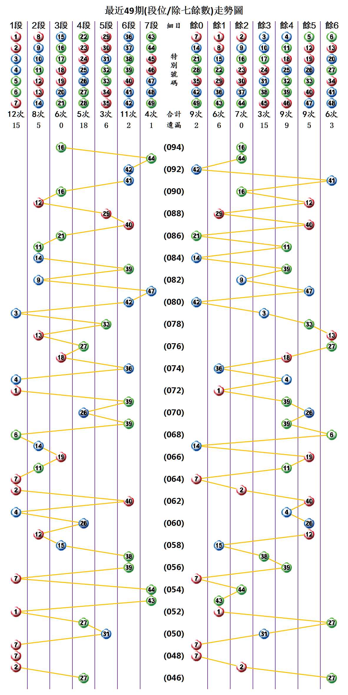 图片15.jpg