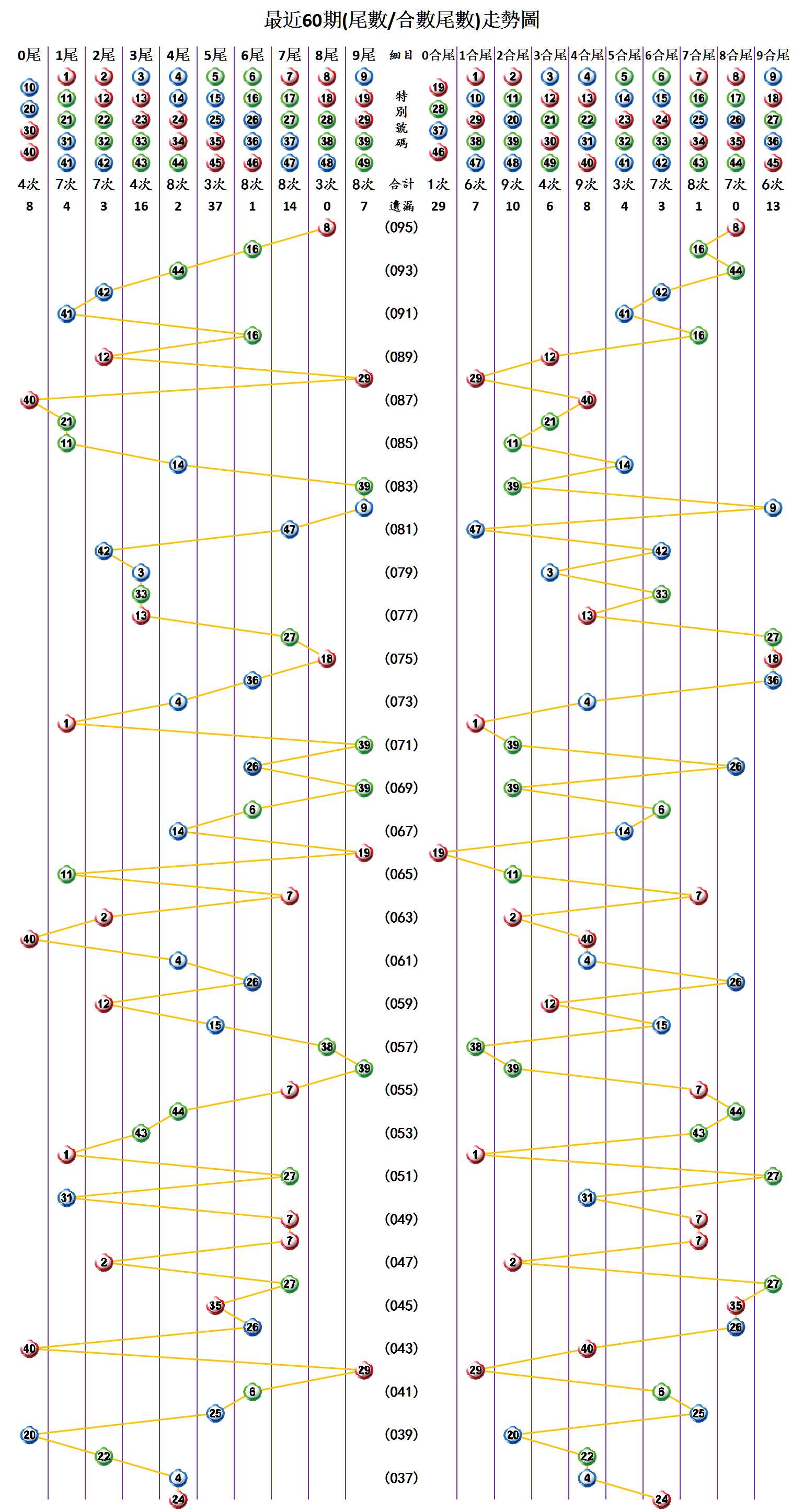 图片11.jpg