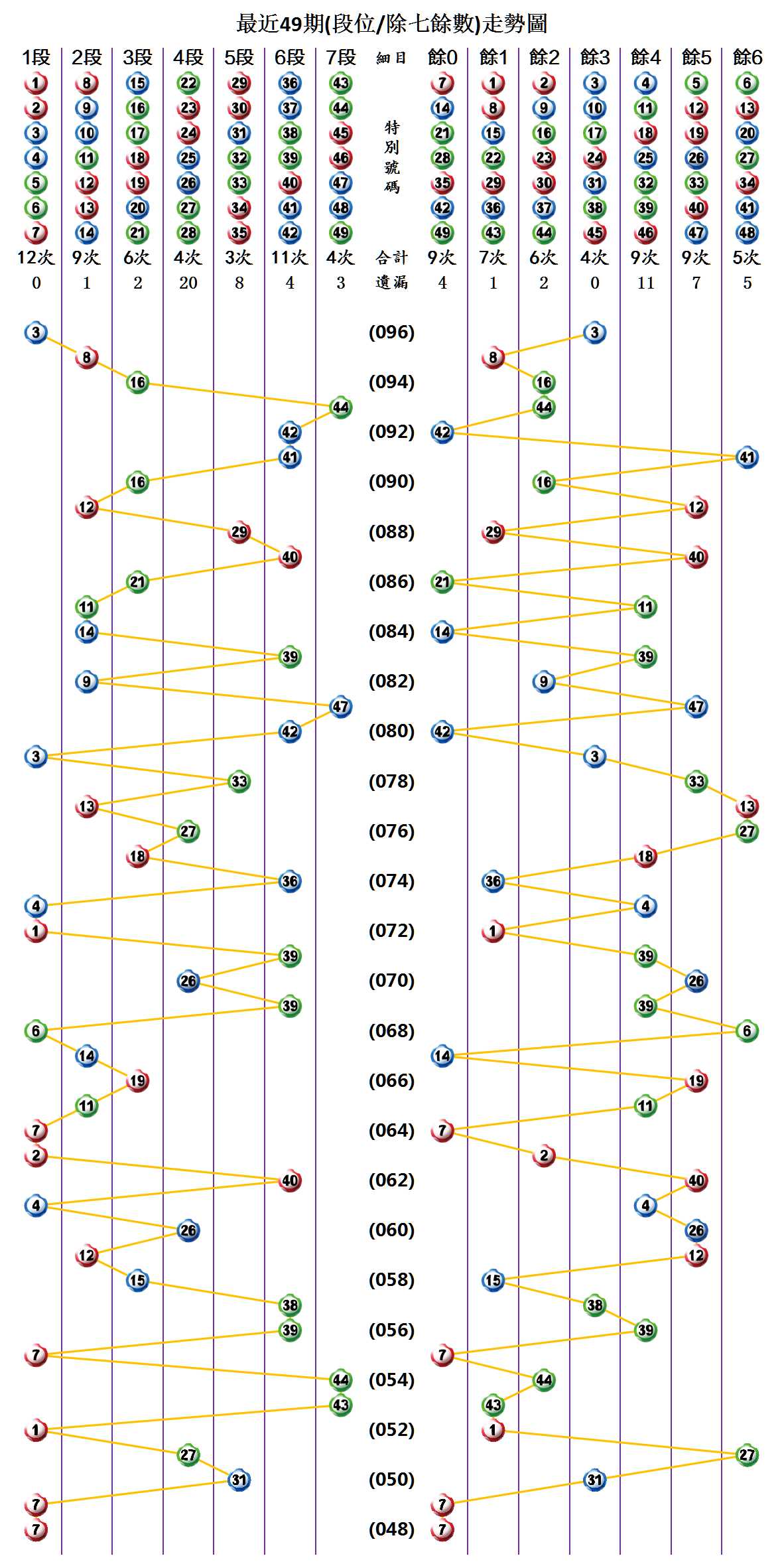 图片15.jpg