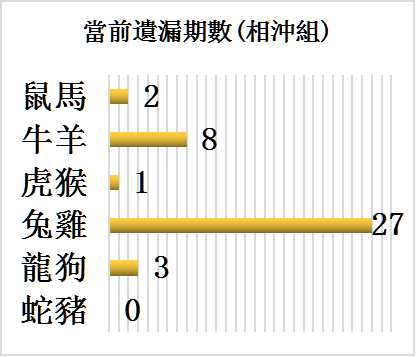 图片10.jpg