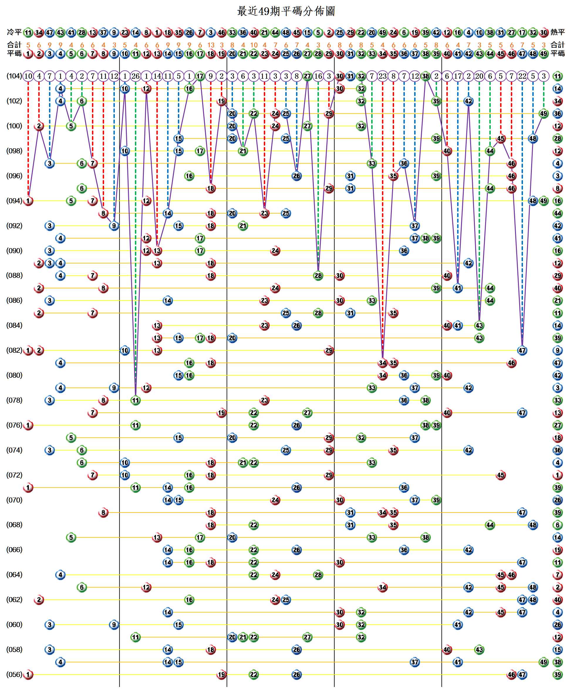 图片12.jpg