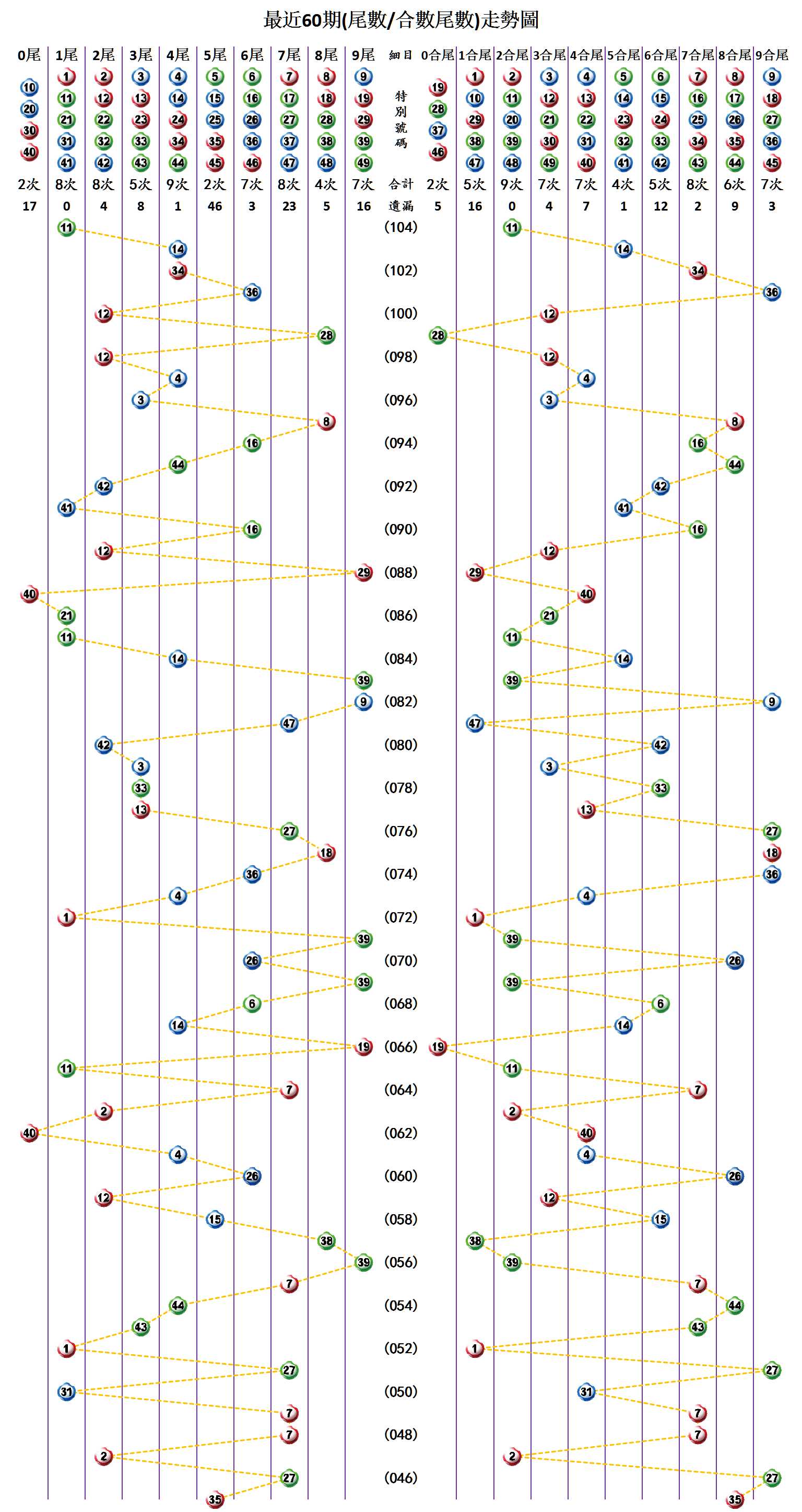 图片14.jpg