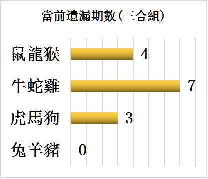 图片9.jpg