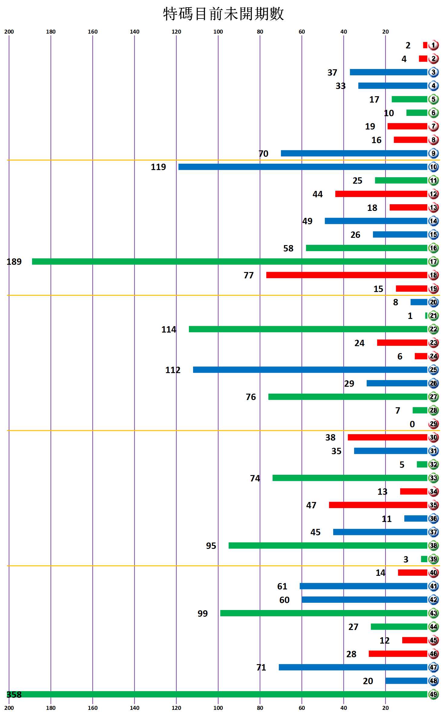 图片14.jpg