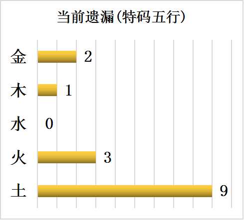 图片9.jpg