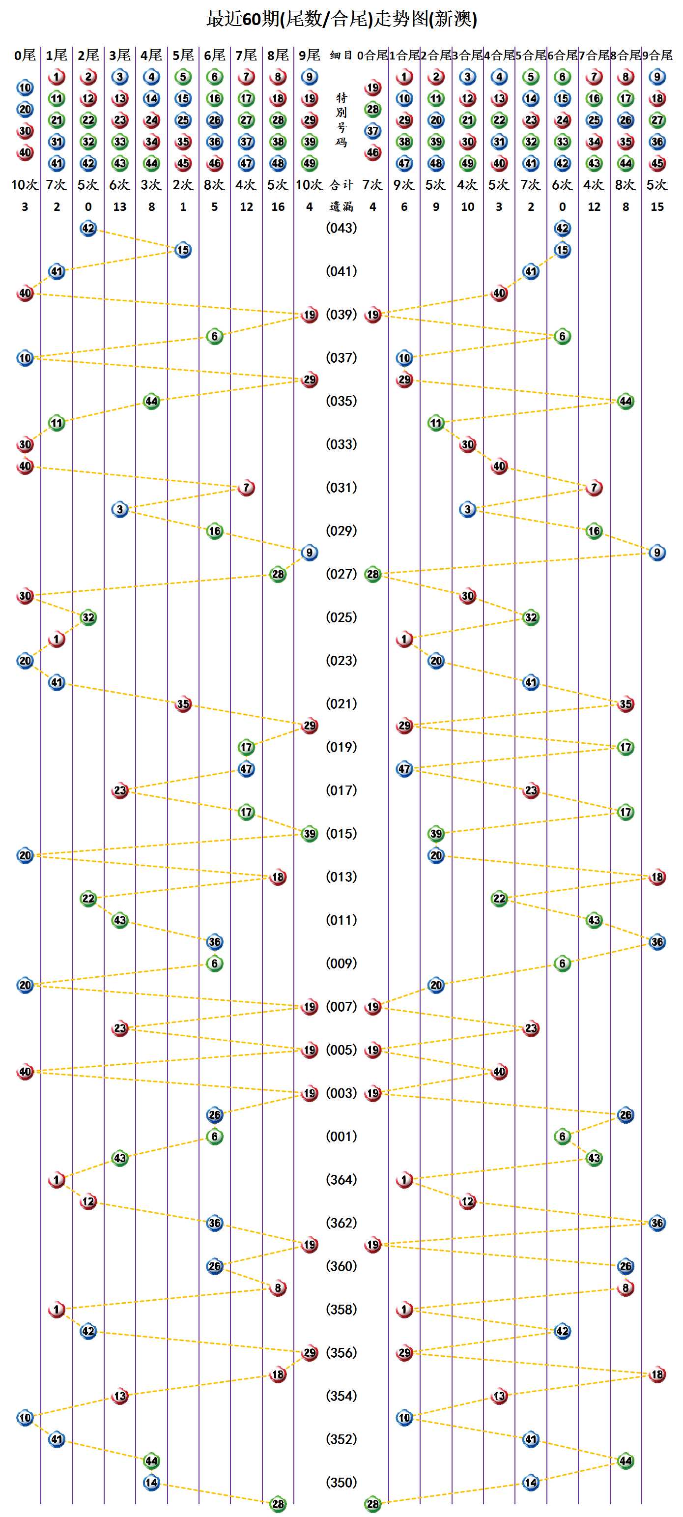 图片11.jpg