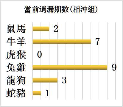 图片7.jpg