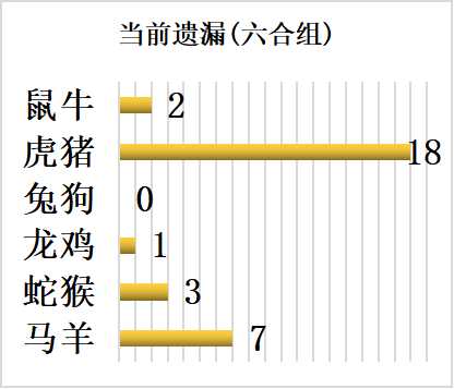 图片8.jpg