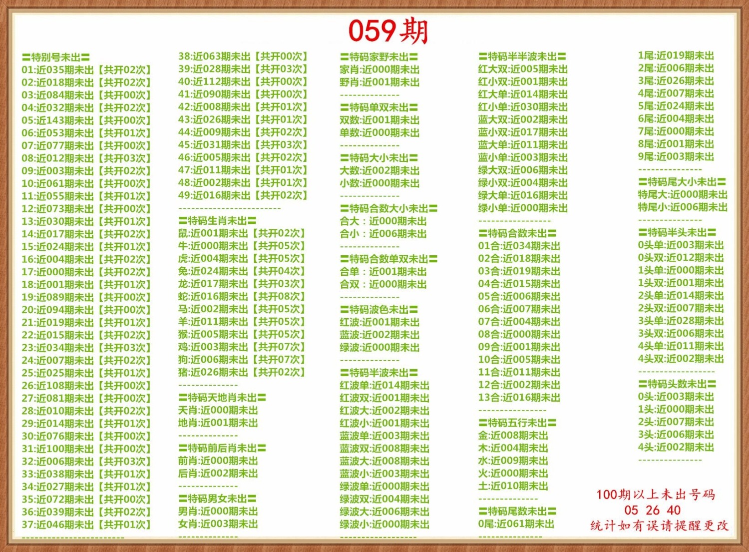 mmexport1748422982831.jpg
