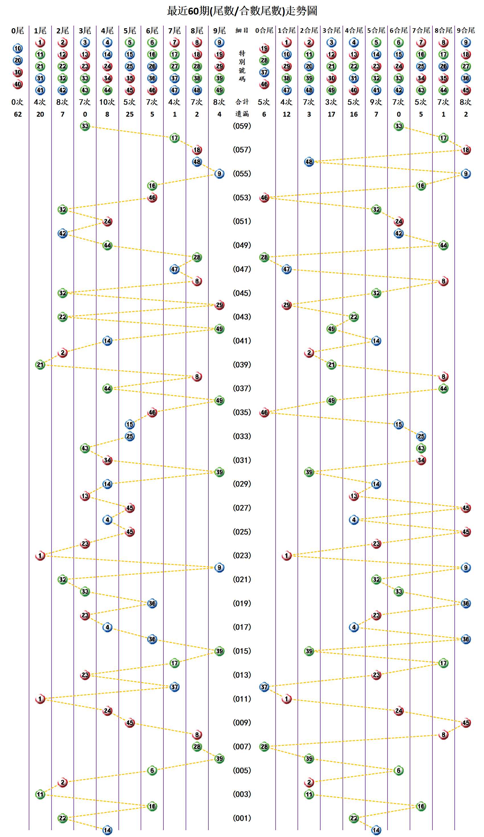 图片6.jpg