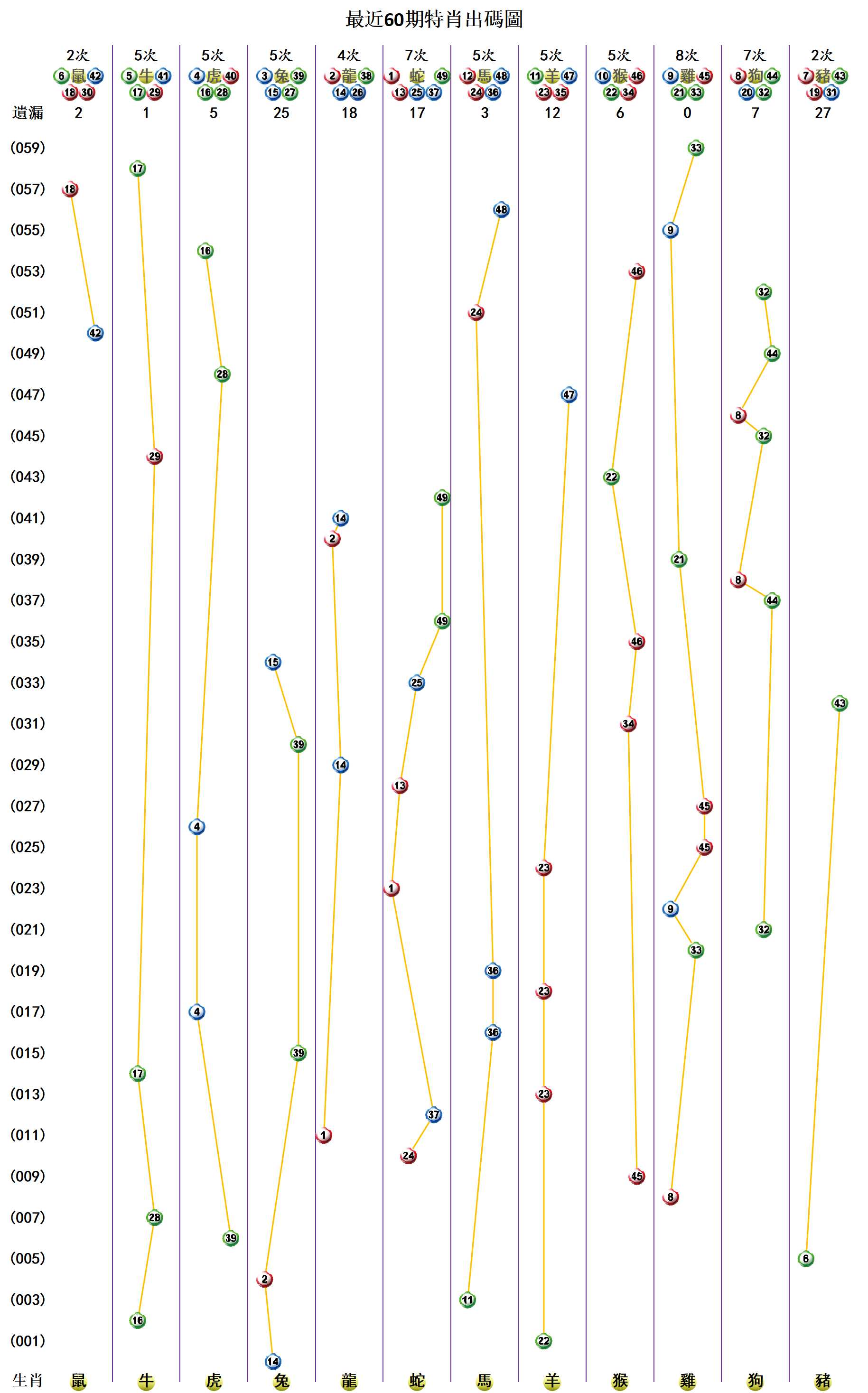 图片10.jpg