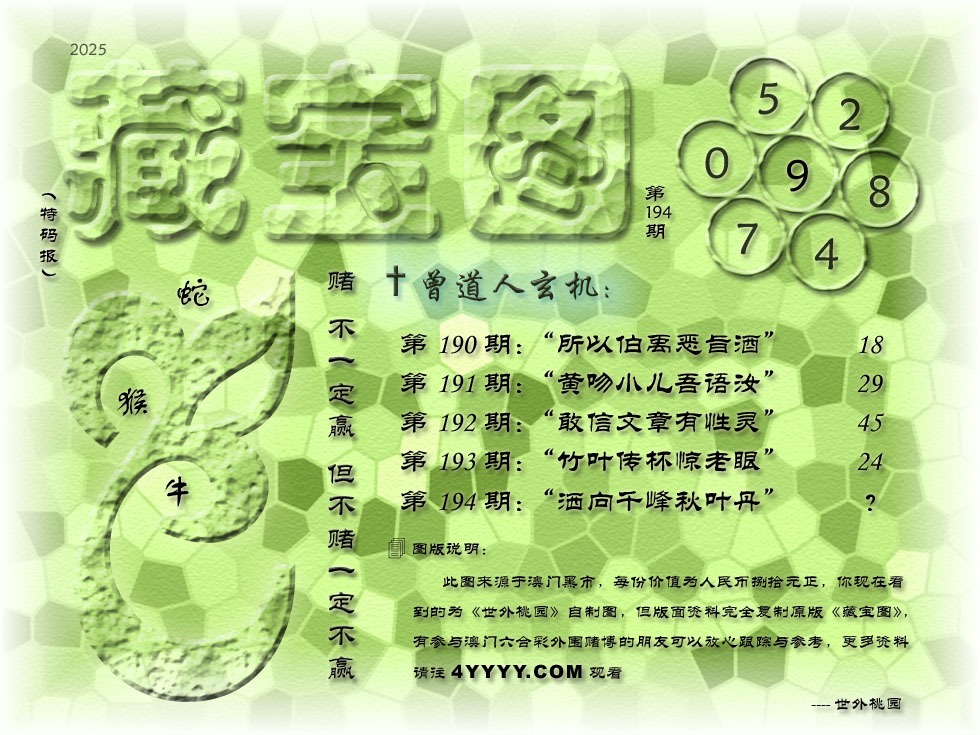 am9t8194.jpg