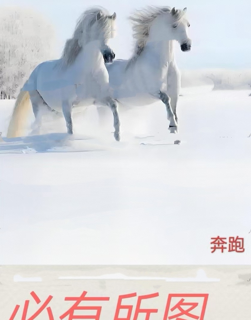 MEITU_20250825_174521157.jpg